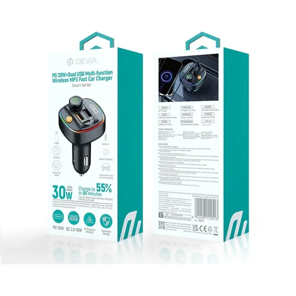 transmiter-bluetooth-fm-ladowarka-samochodowa-pd-30w-2xusb