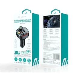transmiter-bluetooth-fm-ladowarka-samochodowa-pd-30w-2xusb