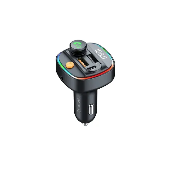 transmiter-bluetooth-fm-ladowarka-samochodowa-pd-30w-2xusb-marka-devia