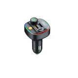 transmiter-bluetooth-fm-ladowarka-samochodowa-pd-30w-2xusb-marka-devia