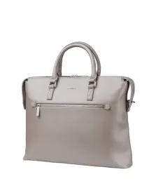 torba-na-laptopa-damska-aktowka-do-pracy-14-puccini-bezowa-baxp0036-2a