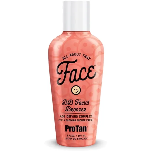 protan-all-about-that-face-59ml-marka-protan