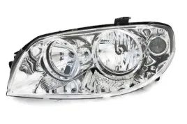 fiat-punto-ii-2003-2010-reflektor-lewy-depo