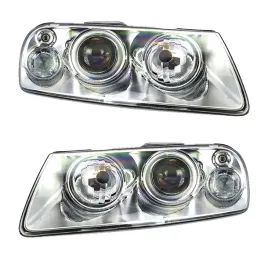 reflektory-przednie-vw-touareg-komplet