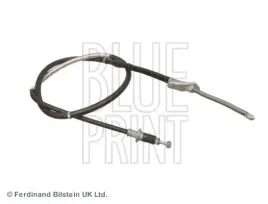 cieglo-hamulec-postojowy-blue-print-adz94637