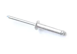 nit-zrywalny-48x127mm-aluminiowy-50szt-modeco