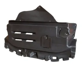 oslona-silnika-toyota-yaris-i-1-diesel-2005