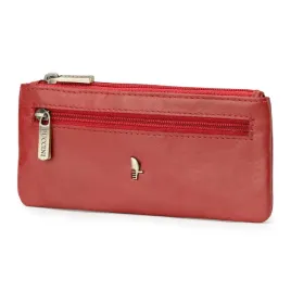 etui-na-klucze-skorzane-skora-naturalna-czerwone-puccini-mu309-3e