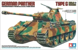 1-35-tamiya-35170-german-panther-type-g-early-version