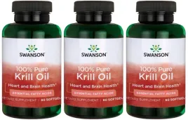3-sztuki-swanson-krill-oil-olej-z-kryla-60-kaps-poprawa-pamieci-watroba