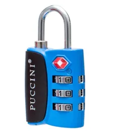 klodka-do-walizki-bagazu-tsa-szyfrowa-szyfr-puccini-niebieska-ktsa12068-7