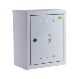 skrzynka-metalowa-na-zawor-25x30x15-metalowa-nascienna-biala-na-zawor-gaz