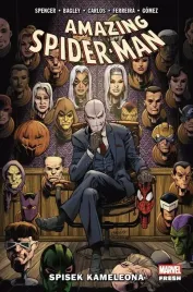 amazing-spider-man-t-14-spisek-kameleona
