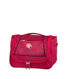 kosmetyczka-podrozna-kuferek-organizer-na-kosmetyki-puccini-qm80451-3