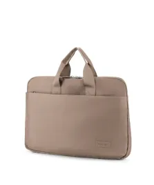 torba-na-laptopa-aktowka-do-pracy-156-puccini-bezowa-tl2406-6a