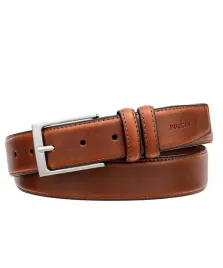 pasek-meski-do-spodni-skorzany-skora-naturalna-puccini-braz-pam02-3-5-m-2