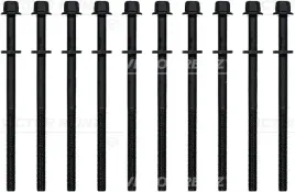 zestaw-srub-glowicy-cylindrow-victor-reinz-14-32335-01