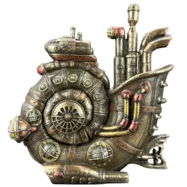 rzezba-prezent-steampunk-szkatulka-slimak-veronese-wu77119a4
