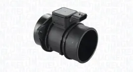 przeplywomierz-masowy-powietrza-magneti-marelli-213719792019
