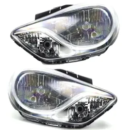 reflektory-przednie-hyundai-i10-komplet-l-p