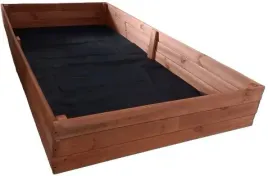 warzywniak-240x100x27-podwojnie-impregnowany-inspekt-zielnik-skrzynia