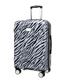 walizka-srednia-podrozna-na-kolkach-twarda-abs-puccini-zebra-abs015b-10