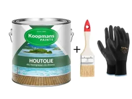 olej-koopmans-houtolie-108-palisander-argent-5l-pedzel-rekawiczki