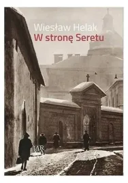 w-strone-seretu-wieslaw-helak