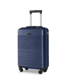 walizka-kabinowa-podrozna-na-kolkach-twarda-puccini-granatowa-abs028c-7a