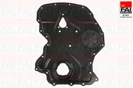 obudowa-rozrzadu-fai-autoparts-tcc1