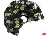 prostownik-alternator-as-pl-arc0126