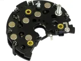 prostownik-alternator-as-pl-arc0126-typ-samochodu-samochody-osobowe