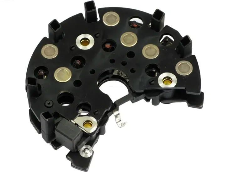 prostownik-alternator-as-pl-arc0126-jakosc-czesci-zgodnie-z-gvo-q-oryginal-z-logo-producenta-czesci-oem-oes