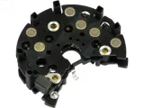 prostownik-alternator-as-pl-arc0126-jakosc-czesci-zgodnie-z-gvo-q-oryginal-z-logo-producenta-czesci-oem-oes