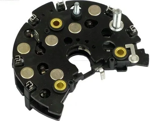 prostownik-alternator-as-pl-arc0126-waga-z-opakowaniem-1-kg