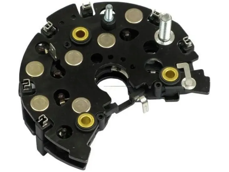 prostownik-alternator-as-pl-arc0126-numery-katalogowe-zamiennikow-a-z-meisterteile-azmt-49-036-1158