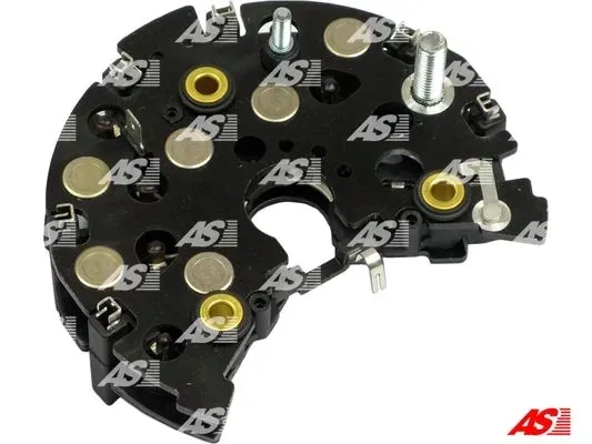 prostownik-alternator-as-pl-arc0126-stan-nowy-jakosc-czesci-zgodnie-z-gvo-q-oryginal-z-logo-producenta-czesci-oem-oes