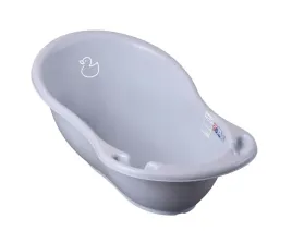 wanienka-dla-dzieci-tega-86cm-kolory-j-szary