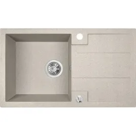 zlewozmywak-granitowy-barbados-1-komorowy-bezowy-440x760-mm