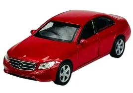 mercedes-benz-e-class-2016-metalowy-samochod-kolekcjonerski-pojazd-welly