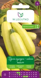 dynia-zwyczajna-sawa-f1-2g-nasiona-legutko-silnie-plonuje-krucha-soczysta