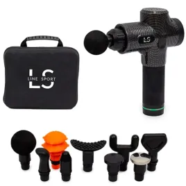 pistolet-do-masazu-masazer-wibracyjny-reczny-line-sport-active-9-koncowek