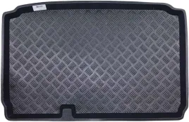 ford-ecosport-19-mata-bagaznika-wklad-dywan