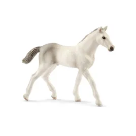 figurka-schleich-kon-zrebie-rasa-holsztynska-13860