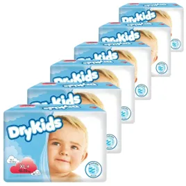 6x30szt-tena-dry-kids-pieluchomajtki-xl-dzieci-15-30kg-pieluchy-pampersy