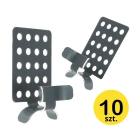 uchwyt-dachowy-klips-mocowanie-kabla-przewodu-grzejnego-grzewczego-10szt