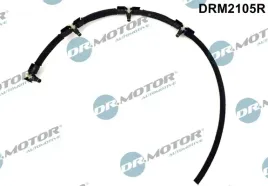 waz-paliwo-na-przelewie-dr-motor-automotive-drm2105r
