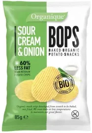 chipsy-ziemniaczane-pieczone-smietanka-cebula-bezglutenowe-bio-mc-lloyd-s