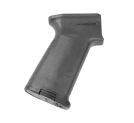 magpul-chwyt-pistoletowy-moe-ak-grip-ak47-74-mag537-blk