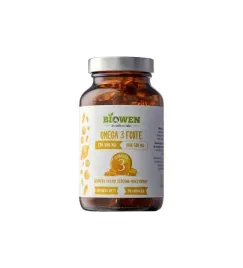biowen-omega-3-forte-1000-mg-epa-500-mg-dha-90-kapsu